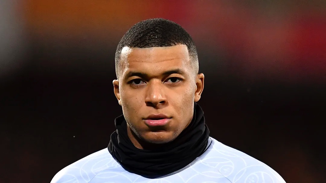 Equipe de France : La réponse fracassante de Kylian Mbappé et de la Ministre des Sports à Noël Le Graët