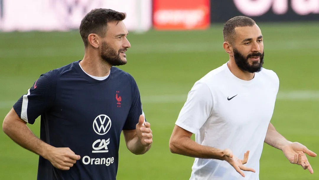 image0-192-jpeg Equipe de France : Hugo Lloris donne sa version du forfait de Karim Benzema