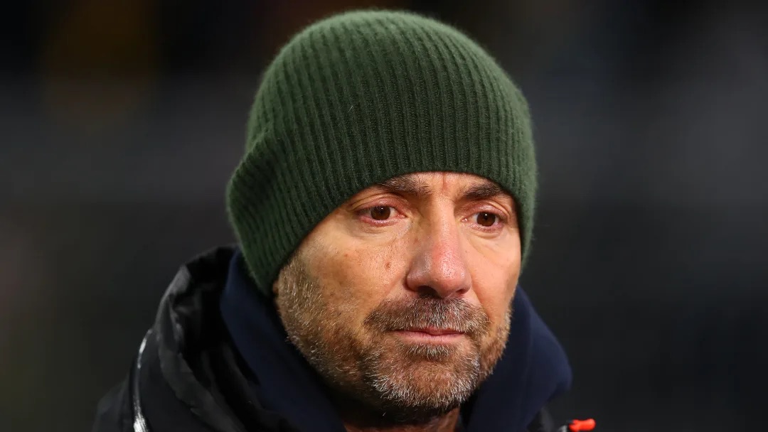 image0-195-jpeg Christophe Dugarry sort la sulfateuse sur Noël le Graët et Didier Deschamps