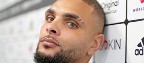 Riolo trouve Valentin Rongier meilleur que Verratti