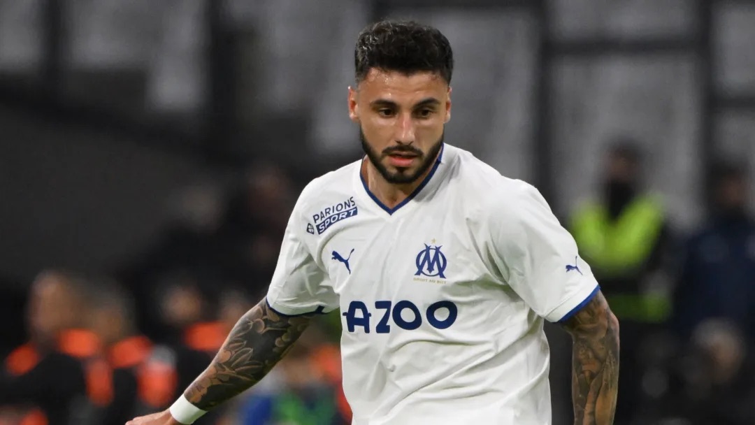 image0-29-jpeg OM : Des nouvelles rassurantes de Jonathan Clauss