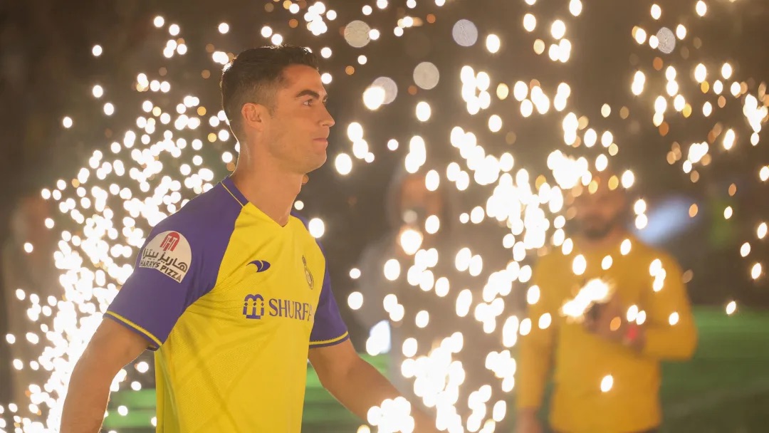 image0-432-jpeg Cristiano Ronaldo