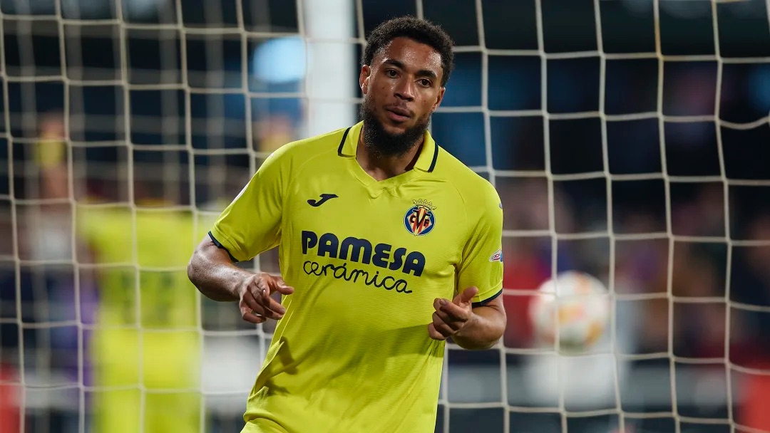 Les pistes de Rennes pour remplacer Martin Terrier