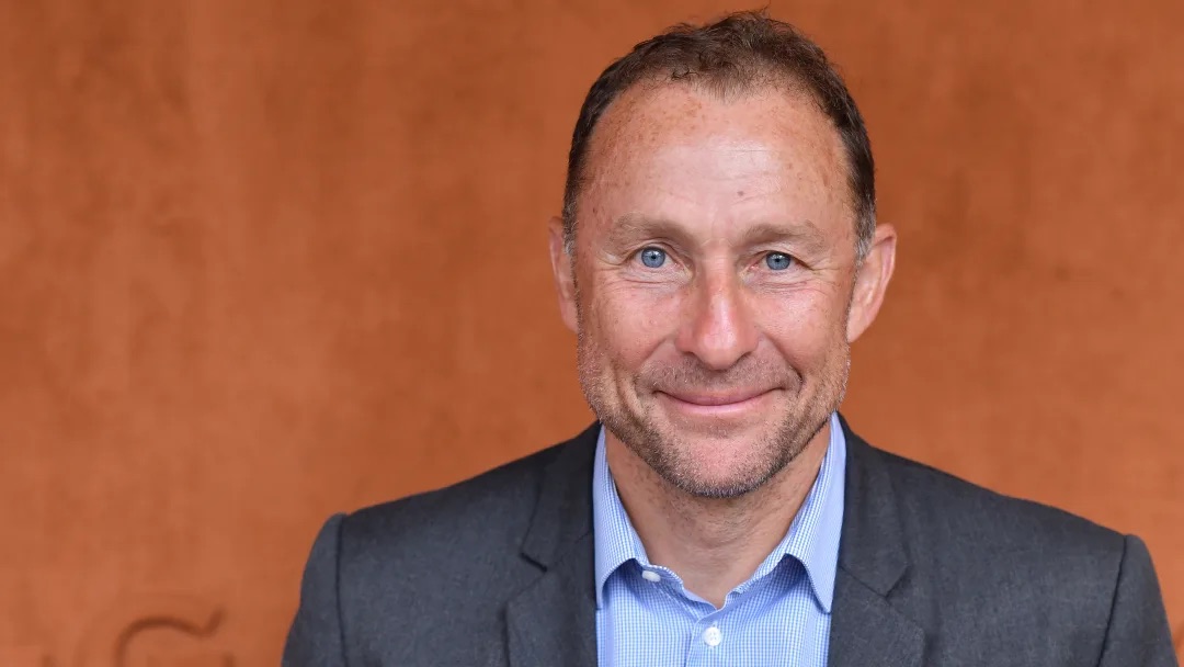 Jean-Pierre Papin