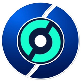 Ligue 2 2022/2023 20eme journée 