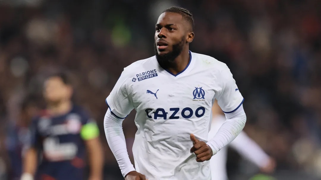 image0-63-jpeg OM : La sanction de Nuno Tavares est connue après son carton rouge contre Montpellier