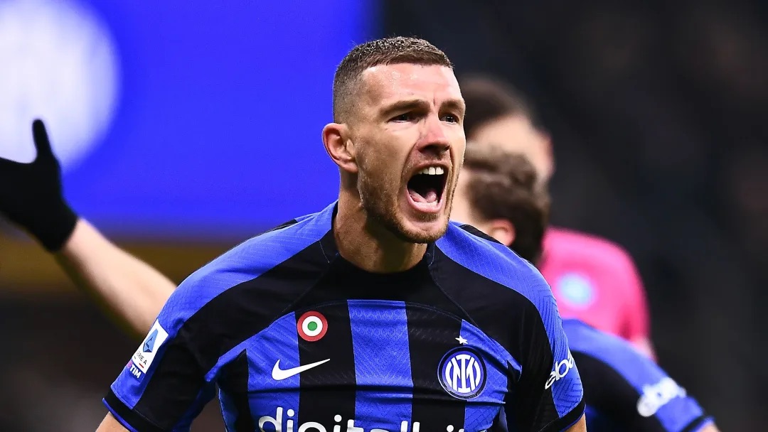 image0-68-jpeg Inter - Napoli (1-0) : Les 3 leçons à retenir de ce choc de haut de tableau de Serie A