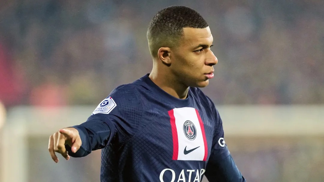 image0-79-jpeg Le classement des joueurs les plus chers au monde avec Kylian Mbappé troisième