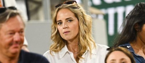 PSG : Claire Arnoux critique les prestations de Donnarumma