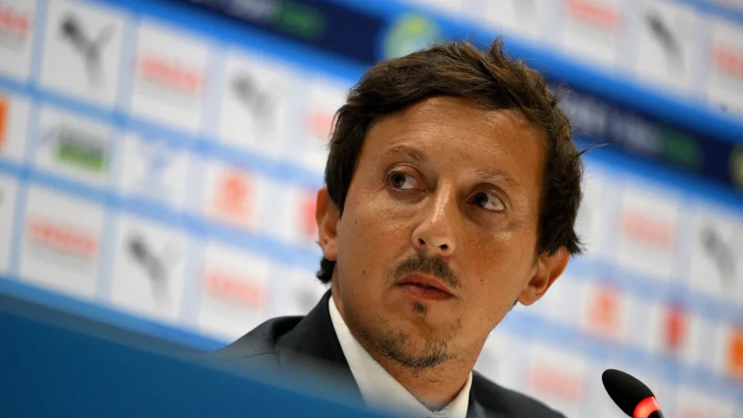 image0-82-jpeg L'OM s'intéresse à un attaquant de Ligue 2