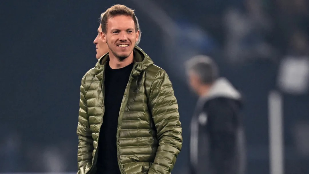 Un joueur inattendu va débarquer au Bayern Munich lors du mercato