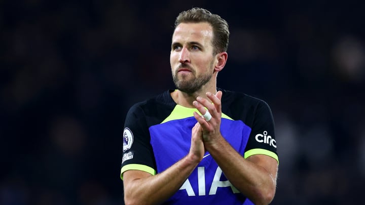 Tottenham - Manchester City : Les compos probables, les dernières news.