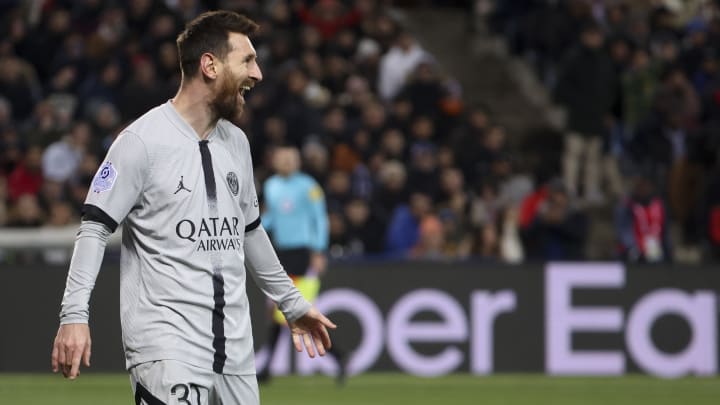Quels matchs de football voir aujourd'hui, à quelle heure et sur quelle chaîne les regarder ?