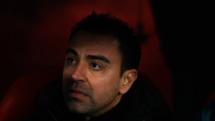 Mercato : Le FC Barcelone a raté un transfert à 18 secondes près