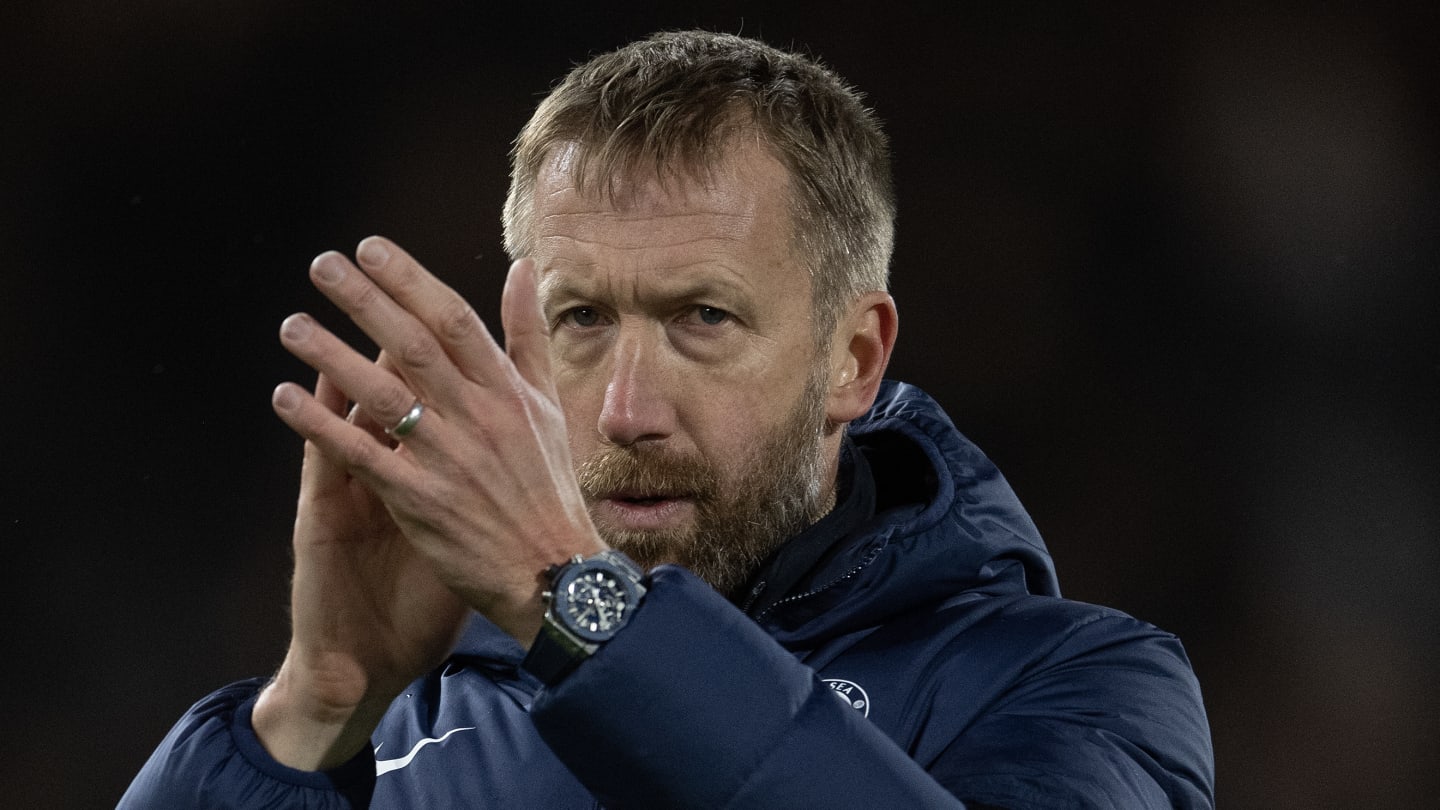 Les 5 joueurs sacrifiés par Chelsea dans leur liste pour la Ligue des champions