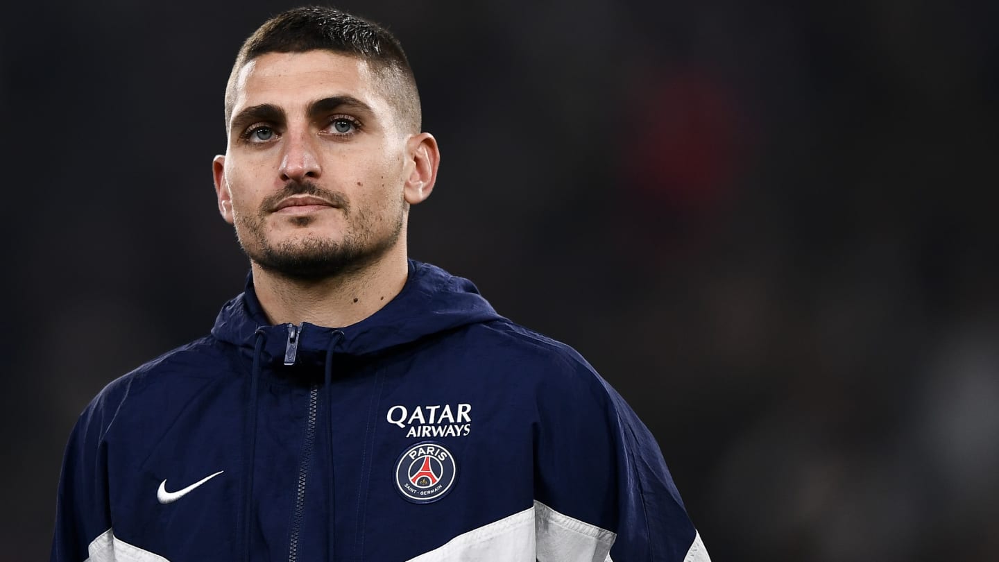 Quel est le bilan du PSG face à l'OM ?