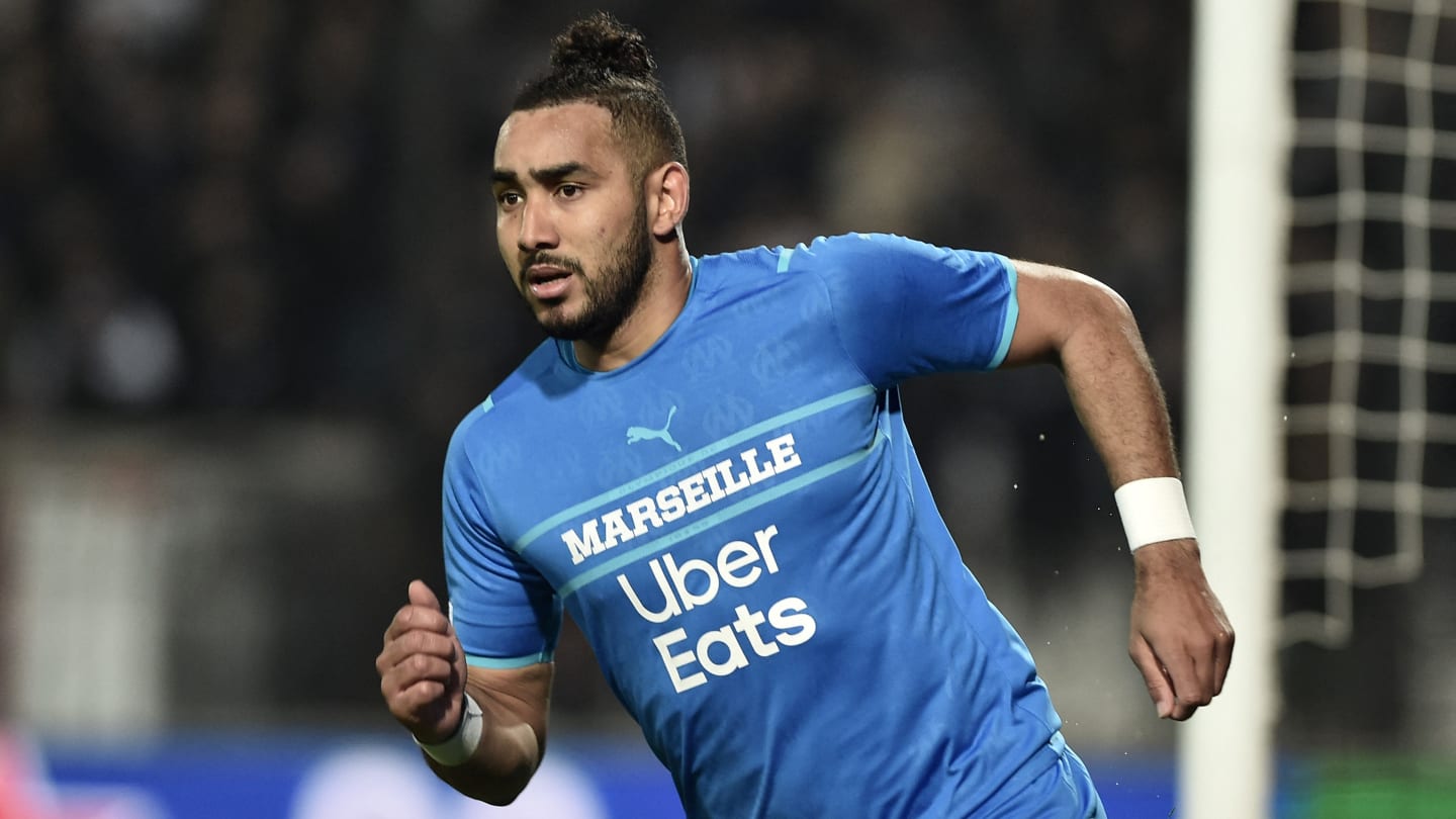 Quel est le meilleur parcours d’un club français en Ligue Europa Conférence ?