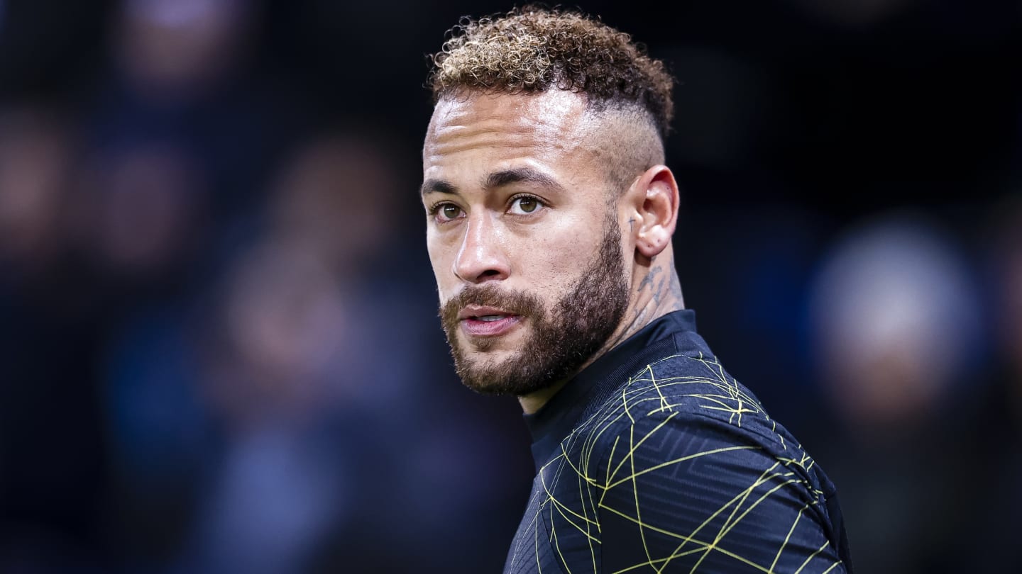 Qui est le meilleur buteur du PSG face à l'OM ?