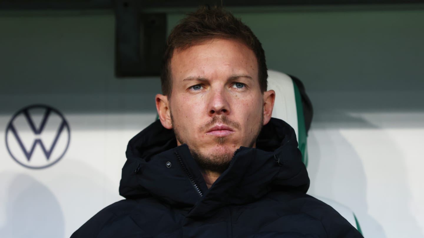 Le Bayern Munich cible un jeune talent du FC Barcelone