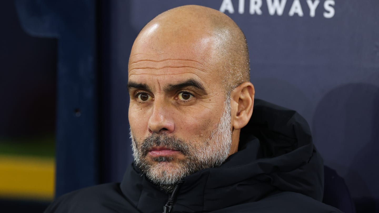 Manchester City dans le viseur de la Premier League pour non-respect des règles financières