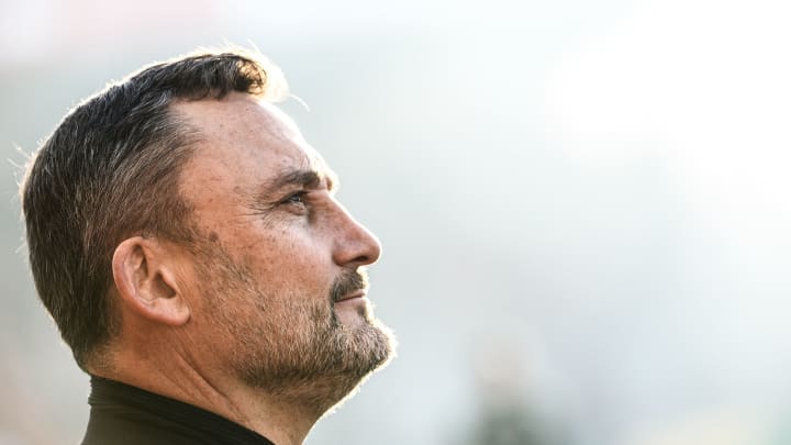 VIDEO : L'incroyable video postée par le RC Lens sur les erreurs de la VAR