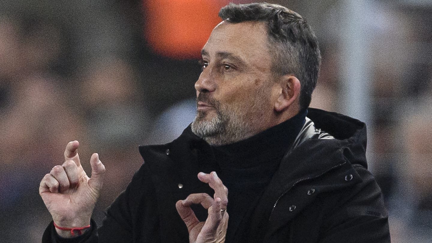 RC Lens : Hécatombe de blessures avant d'affronter le FC Lorient