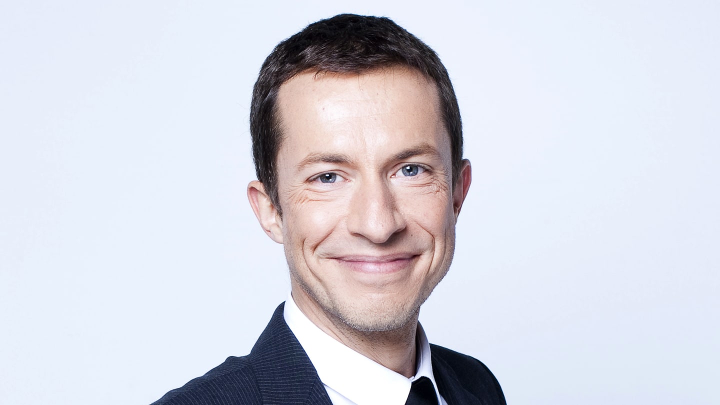 TOP 30 des meilleurs commentateurs de football français au XXIe siècle