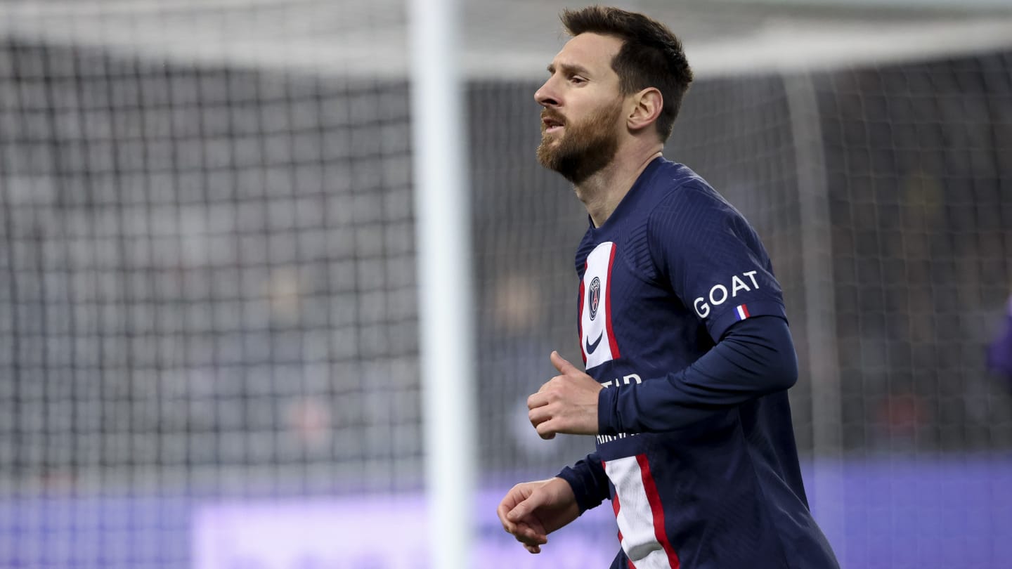 Coupe de France. OM - PSG : Les compos probables, les dernières news.