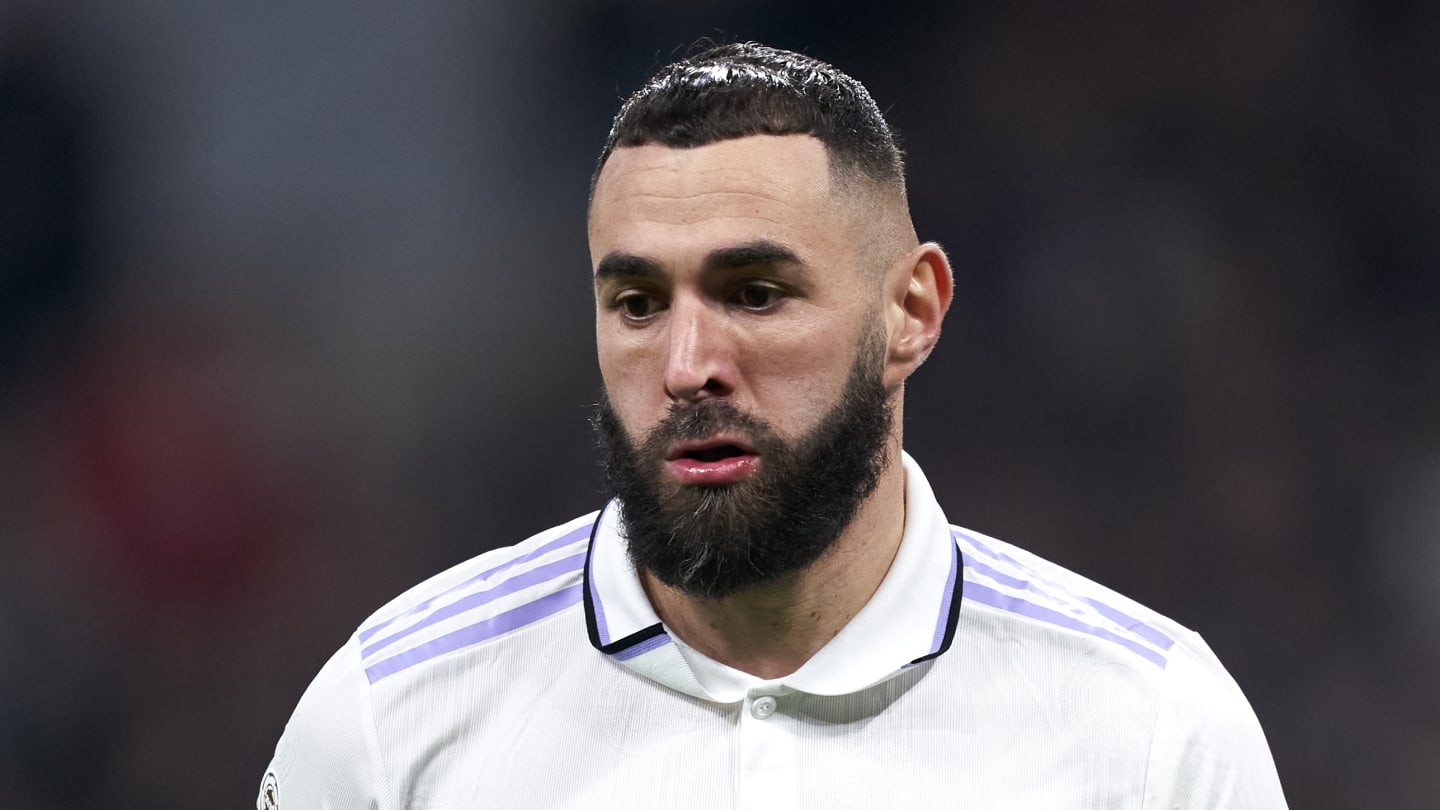 Equipe de France : Le clan Benzema en remet une couche sur le staff des Bleus