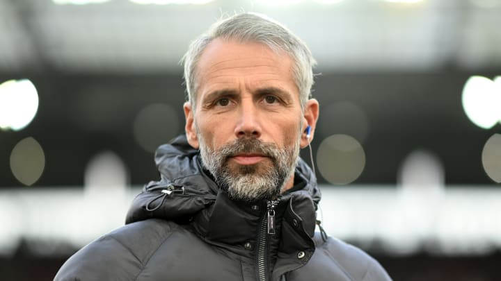 La raison improbable pour laquelle un joueur du RB Leipzig devrait manquer un match de son équipe
