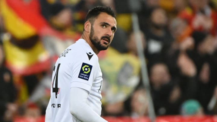 OGC Nice - AC Ajaccio : Les compos probables, les dernières news.
