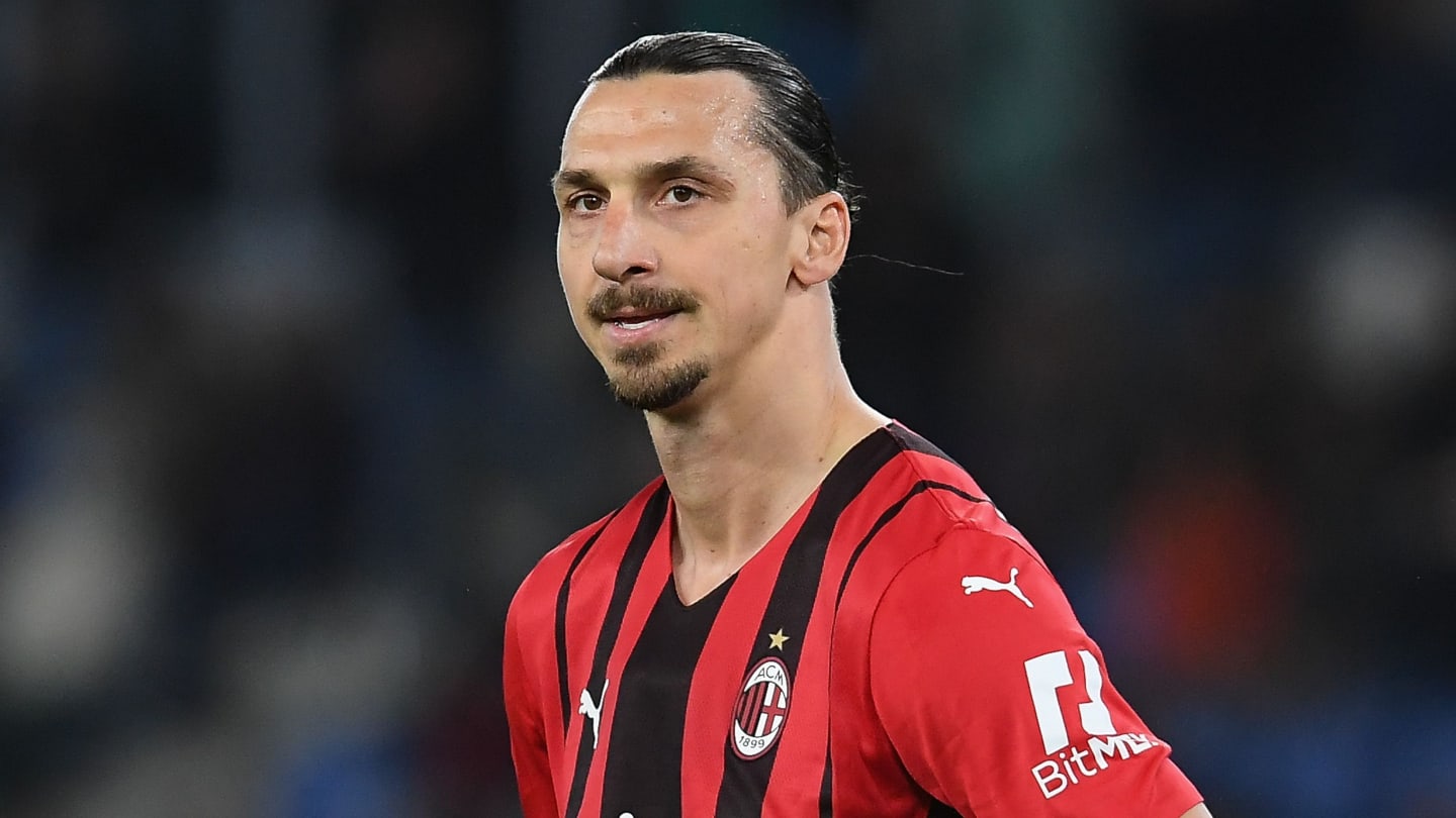 AC Milan - Torino : Les compos probables, les dernières news