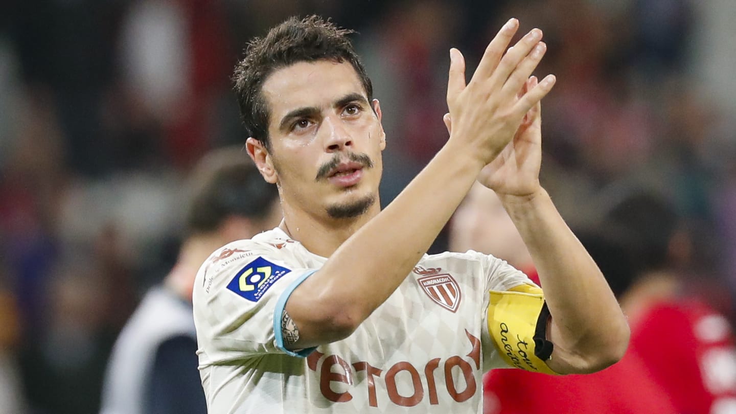 Pourquoi Wissam Ben Yedder risque la prison ?
