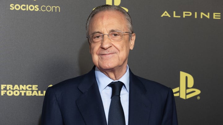 La nouvelle Super League annoncée, peur sur la Ligue des Champions