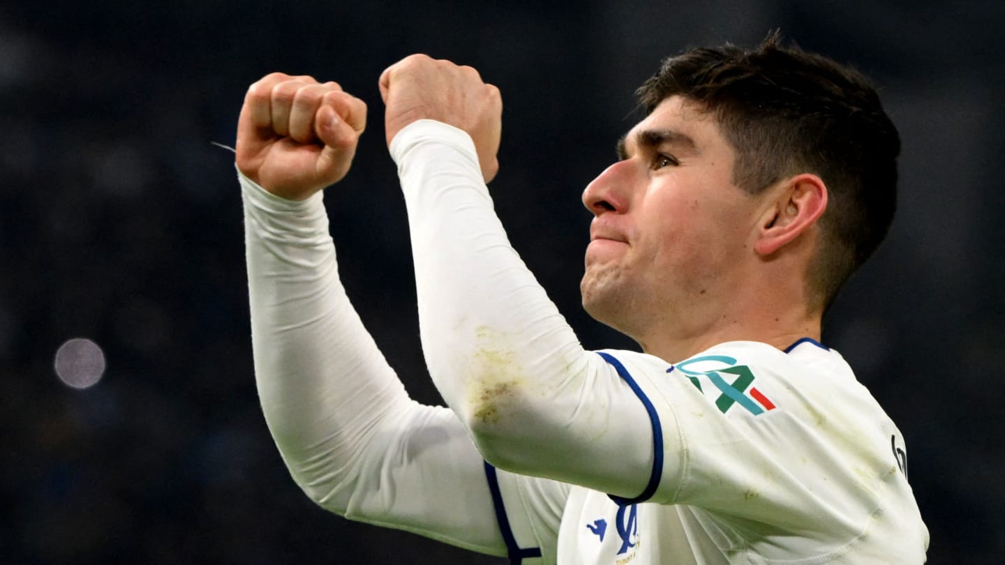 Clermont Foot 63 - OM : Les compos probables, les dernières news 