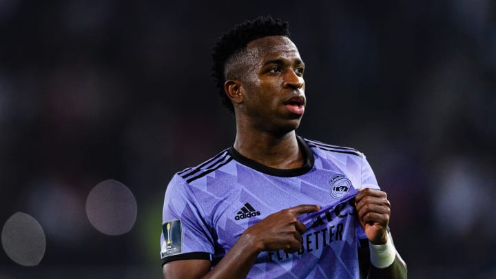 Real Madrid - Al-Hilal : Les compos probables, les dernières news