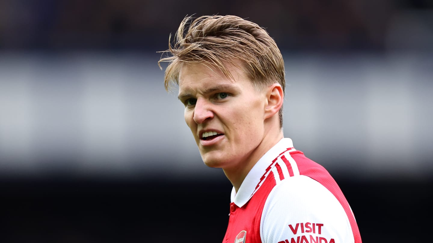 Arsenal - Brentford : Les compos probables, les dernières news