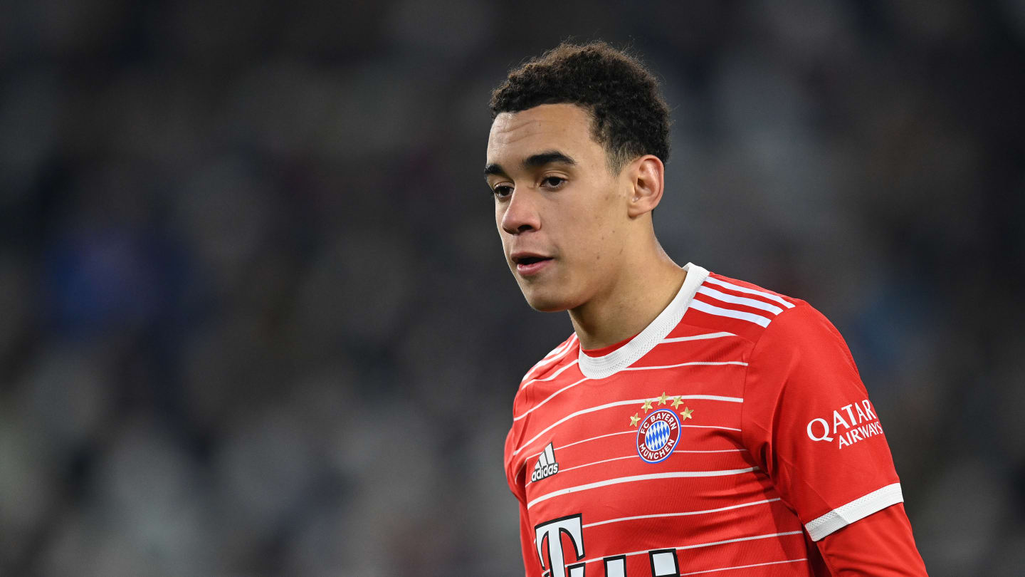 Bayern Munich - VfL Bochum : Les compos probables, les dernières news