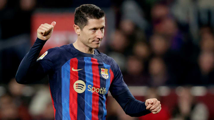 Villarreal - FC Barcelone : Les compos probables, les dernières news