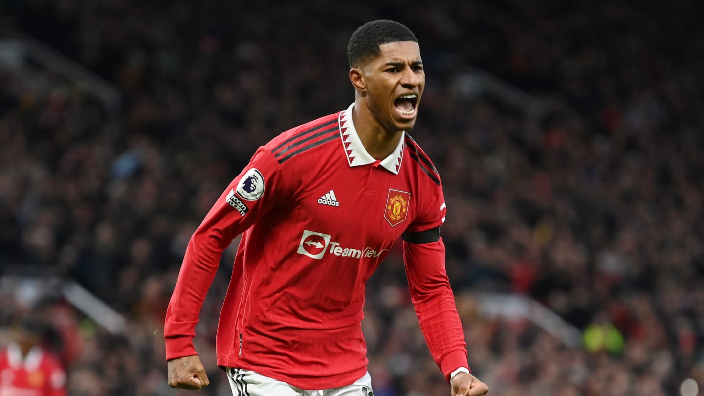 Leeds United - Manchester United : Les compos probables, les dernières news