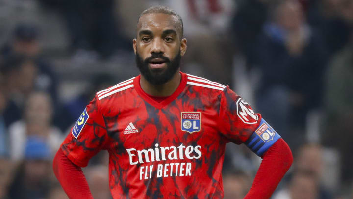 OL - RC Lens : Les compos probables, les dernières News