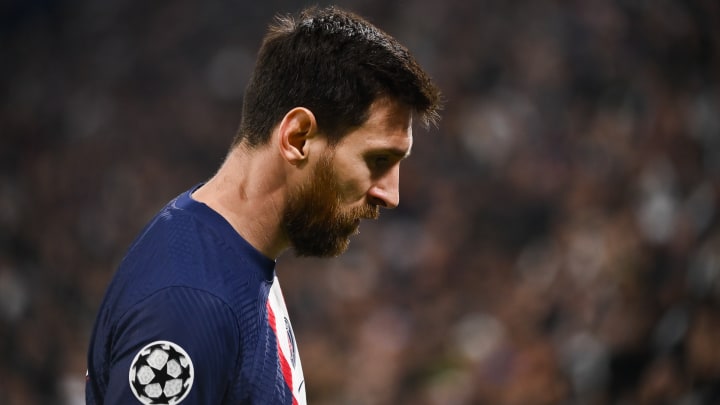 Les 5 joueurs à suivre pendant PSG - FC Bayern