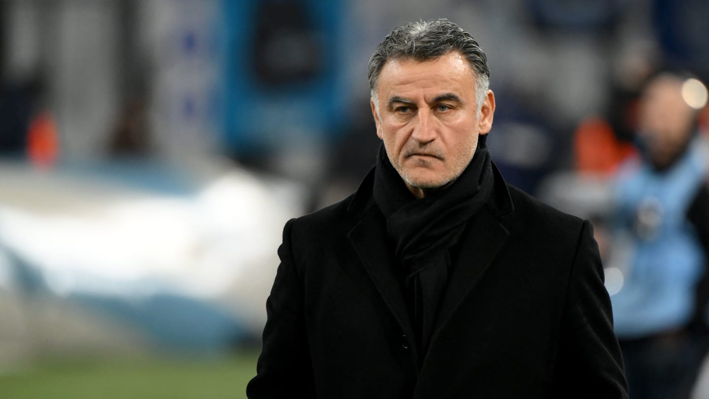 PSG : A trois jours du Bayern, un terrible virus se répendrait au sein de l'effectif parisien