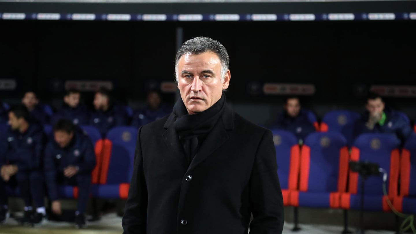 PSG : Quels joueurs sont touchés par le virus ?