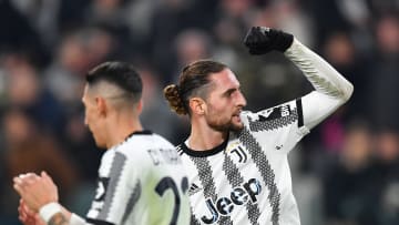 Juventus-Fiorentina (1-0) : Les 3 leçons à retenir de la victoire des Bianconeri