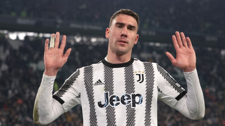 La Juventus peut-elle gagner l'Europa League ?