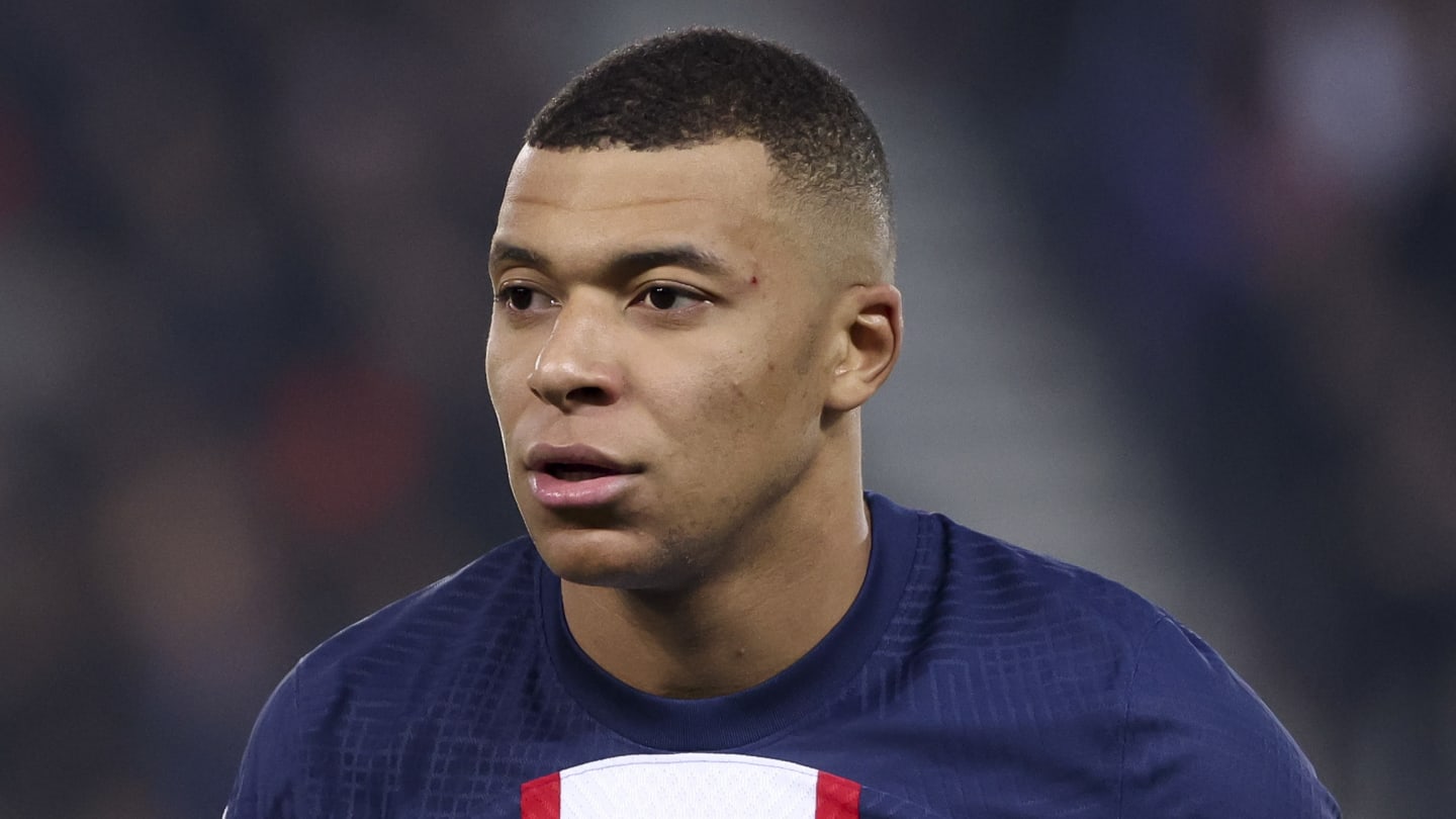 Les coulisses du vestiaire du PSG après la défaite face au Bayern Munich