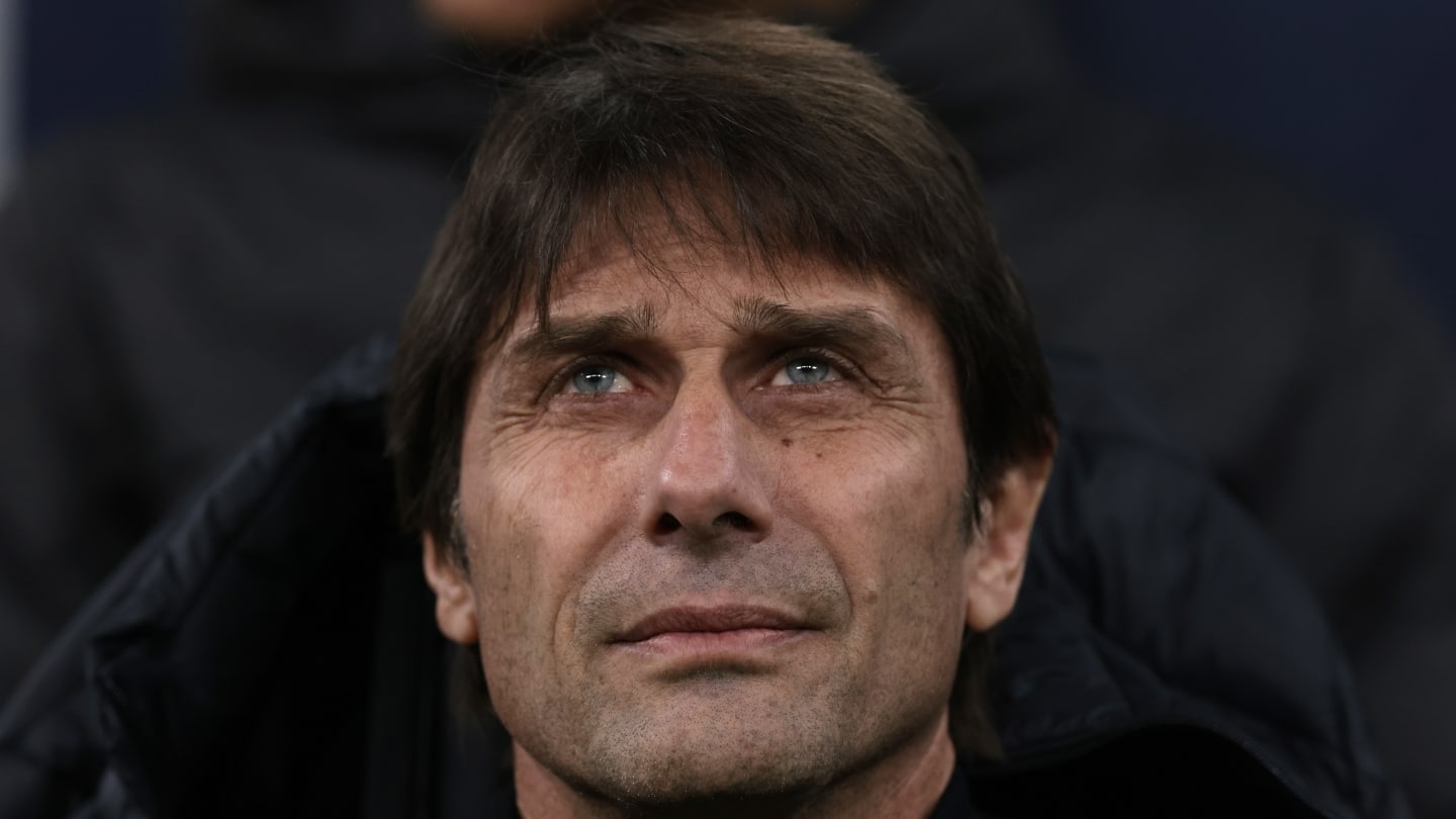 PORTRAIT : Qui est Jahm Najafi, l'homme d'affaire copropriétaire des Phoenix Suns qui veut racheter Tottenham