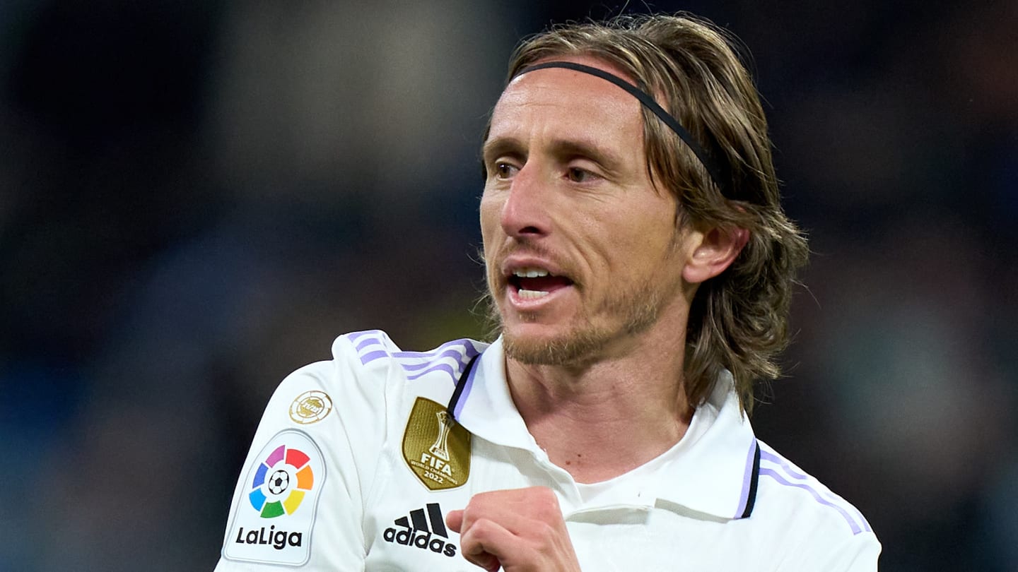 Osasuna - Real Madrid : Les compos probables, les dernières news