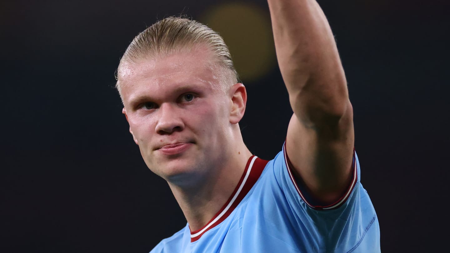 Quel est le record de buts sur une saison de Premier League ?